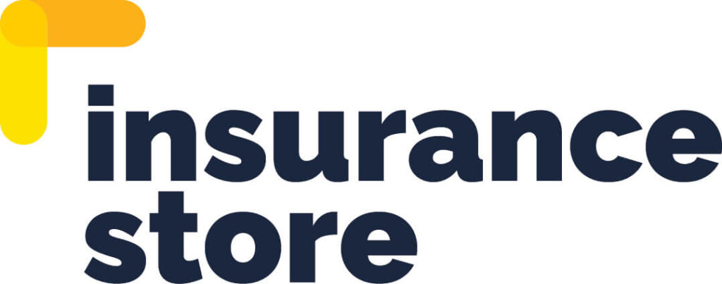 Insurance Store - Collingwood Blues