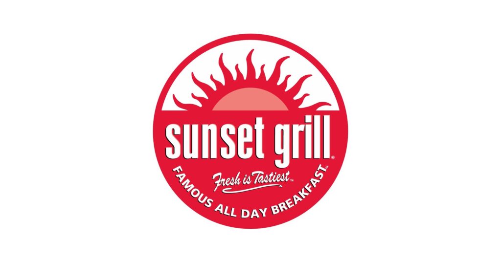 Sunset Grill Restaurants Ltd-Sunset Grill Introduces Mobile Ord - Collingwood Blues