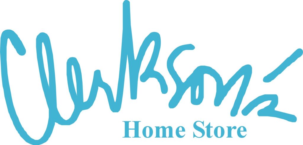 Clerkson's Home Store - Collingwood Blues