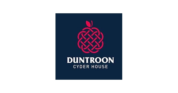 Duntroon Cyder House - Collingwood Blues