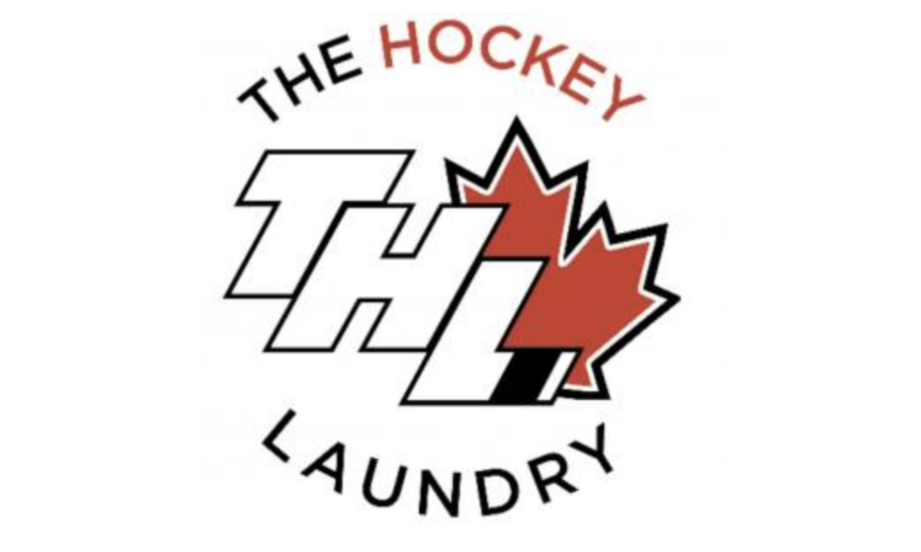 The Hockey Laundry - Collingwood Blues